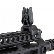 Specna Arms SA-C21 CORE HAL ETU AEG - Black