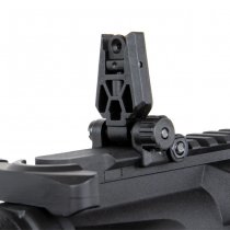 Specna Arms SA-C21 CORE HAL ETU AEG - Black