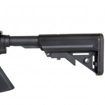 Specna Arms SA-C21 CORE HAL ETU AEG - Black