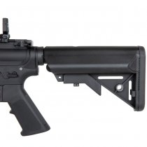 Specna Arms SA-C21 CORE HAL ETU AEG - Black