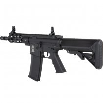 Specna Arms SA-C21 CORE HAL ETU AEG - Black