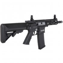 Specna Arms SA-C21 CORE HAL ETU AEG - Black