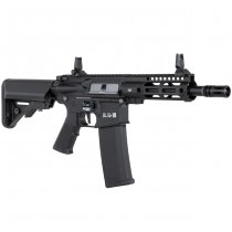 Specna Arms SA-C21 CORE HAL ETU AEG - Black
