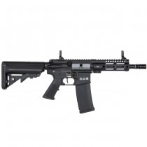 Specna Arms SA-C21 CORE HAL ETU AEG - Black