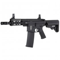 Specna Arms SA-C21 CORE HAL ETU AEG - Black