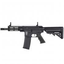 Specna Arms SA-C21 CORE HAL ETU AEG - Black