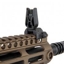 Specna Arms SA-C21 CORE HAL ETU AEG - Chaos Bronze