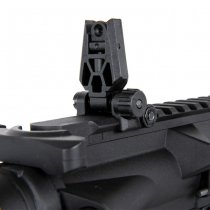 Specna Arms SA-C21 CORE HAL ETU AEG - Chaos Bronze