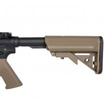 Specna Arms SA-C21 CORE HAL ETU AEG - Chaos Bronze