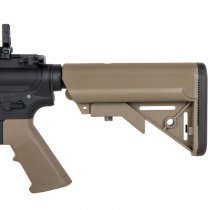 Specna Arms SA-C21 CORE HAL ETU AEG - Chaos Bronze