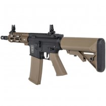 Specna Arms SA-C21 CORE HAL ETU AEG - Chaos Bronze