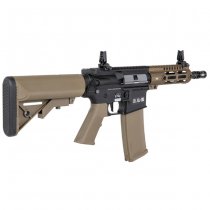 Specna Arms SA-C21 CORE HAL ETU AEG - Chaos Bronze