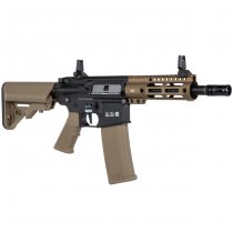 Specna Arms SA-C21 CORE HAL ETU AEG - Chaos Bronze