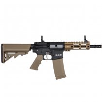 Specna Arms SA-C21 CORE HAL ETU AEG - Chaos Bronze