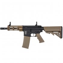 Specna Arms SA-C21 CORE HAL ETU AEG - Chaos Bronze