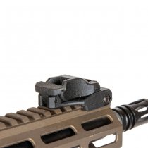 Specna Arms SA-C22 CORE HAL ETU 1.14J AEG - Chaos Bronze