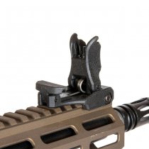 Specna Arms SA-C22 CORE HAL ETU 1.14J AEG - Chaos Bronze