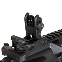 Specna Arms SA-C22 CORE HAL ETU 1.14J AEG - Chaos Bronze