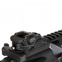 Specna Arms SA-C22 CORE HAL ETU 1.14J AEG - Chaos Bronze