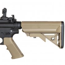 Specna Arms SA-C22 CORE HAL ETU 1.14J AEG - Chaos Bronze