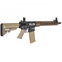 Specna Arms SA-C22 CORE HAL ETU 1.14J AEG - Chaos Bronze