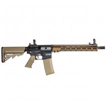 Specna Arms SA-C22 CORE HAL ETU 1.14J AEG - Chaos Bronze