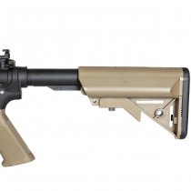 Specna Arms SA-C22 CORE HAL ETU AEG - Chaos Bronze