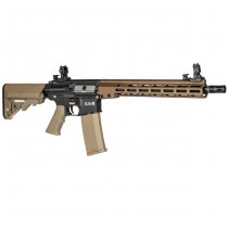 Specna Arms SA-C22 CORE HAL ETU AEG - Chaos Bronze