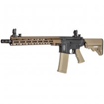 Specna Arms SA-C22 CORE HAL ETU AEG - Chaos Bronze