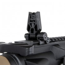 Specna Arms SA-C25 CORE HAL ETU AEG - Chaos Bronze