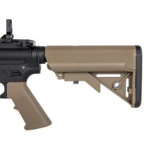 Specna Arms SA-C25 CORE HAL ETU AEG - Chaos Bronze