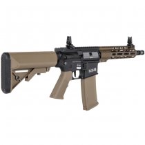 Specna Arms SA-C25 CORE HAL ETU AEG - Chaos Bronze