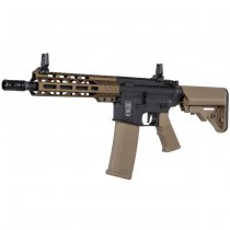 Specna Arms SA-C25 CORE HAL ETU AEG - Chaos Bronze