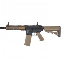 Specna Arms SA-C25 CORE HAL ETU AEG - Chaos Bronze