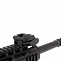 Specna Arms SA-E09 EDGE Kestrel ETU 1.14J AEG - Black