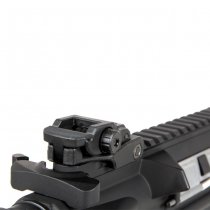 Specna Arms SA-E09 EDGE Kestrel ETU 1.14J AEG - Black