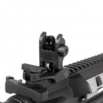 Specna Arms SA-E09 EDGE Kestrel ETU 1.14J AEG - Black