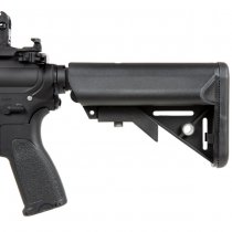 Specna Arms SA-E09 EDGE Kestrel ETU 1.14J AEG - Black
