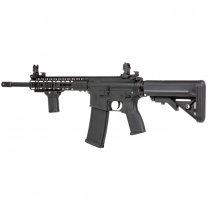 Specna Arms SA-E09 EDGE Kestrel ETU 1.14J AEG - Black