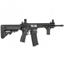 Specna Arms SA-E09 EDGE Kestrel ETU 1.14J AEG - Black