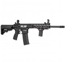 Specna Arms SA-E09 EDGE Kestrel ETU 1.14J AEG - Black