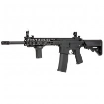 Specna Arms SA-E09 EDGE Kestrel ETU 1.14J AEG - Black
