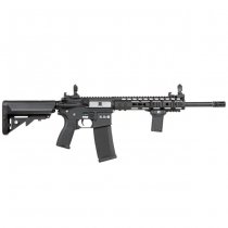 Specna Arms SA-E09 EDGE Kestrel ETU 1.14J AEG - Black