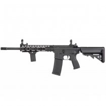 Specna Arms SA-E09 EDGE Kestrel ETU 1.14J AEG - Black