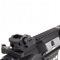 Specna Arms SA-E11 EDGE Kestrel ETU 1.14J AEG - Black
