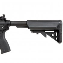 Specna Arms SA-E11 EDGE Kestrel ETU 1.14J AEG - Black