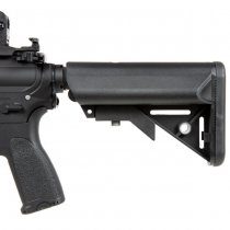 Specna Arms SA-E11 EDGE Kestrel ETU 1.14J AEG - Black