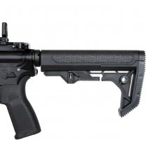 Specna Arms SA-E11 EDGE Light Ops Stock AEG - Black