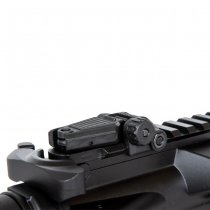 Specna Arms SA-E11 EDGE Light Ops Stock AEG - Dual Tone