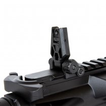 Specna Arms SA-E11 EDGE Light Ops Stock AEG - Dual Tone